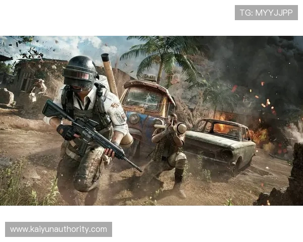 如何在开云kaiyun官网快速安全地下载并安装官方应用程序