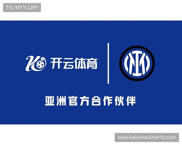 开云KY体育平台安全性分析，保障用户资金与个人信息安全的实用措施