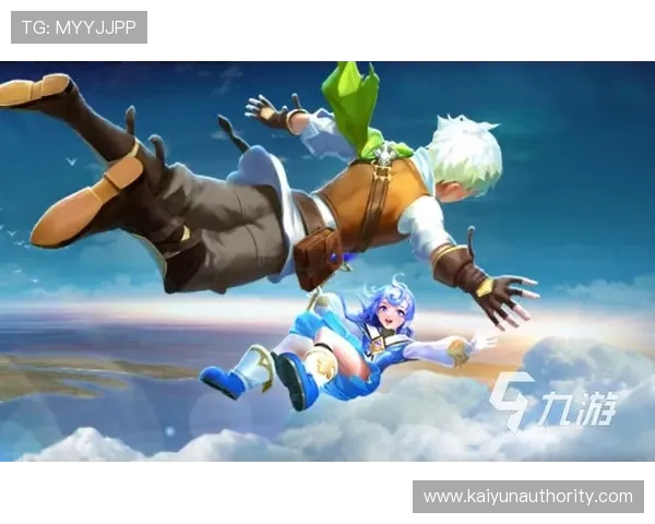 开云九游娱乐手机版下载下载安装失败怎么办？详细解决方案帮你轻松应对