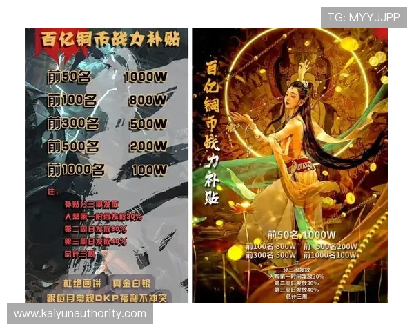 开云体育娱乐投注安全保障措施全面介绍确保用户资金与个人信息双重安全