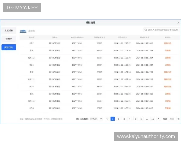 开云手机入口官方网站用户注册流程详细指南与操作技巧