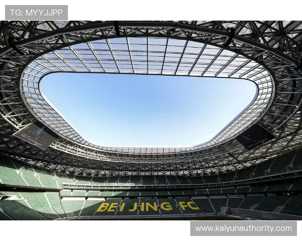 kaiyun体育在线登陆入口最新官方渠道，便捷安全的在线体育赛事直播平台推荐