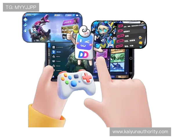 云开安卓版最新版本下载，畅享高清画质与流畅操作体验