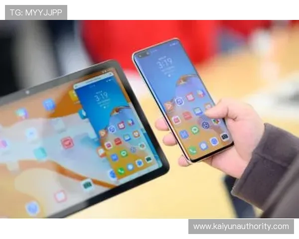 开云体育官网如何快速注册账号并享受专属优惠活动的详细操作流程